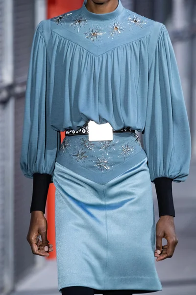 Look 88